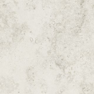 Living Ceramics Kendo керамогранит Light Anti-Slip 20 119.8*119.8*20