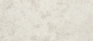 Living Ceramics Kendo керамогранит Light Honed 119.8*269.8*6