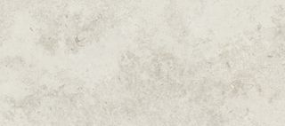 Living Ceramics Kendo керамогранит Light Soft 119.8*269.8*6