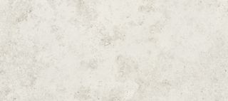 Living Ceramics Kendo керамогранит Light B.Hammered 119.8*269.8*6