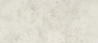 Living Ceramics Kendo керамогранит Light Natural 119.8*269.8*6