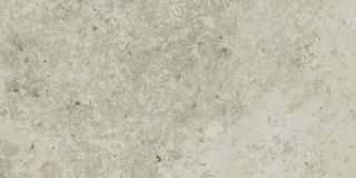 Living Ceramics Kendo настенная плитка Classic Ductile 60*120*6