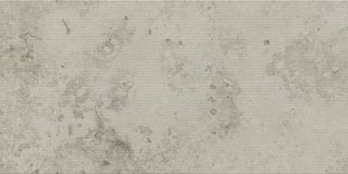 Living Ceramics Kendo настенная плитка Classic List Ductile 60*120*6