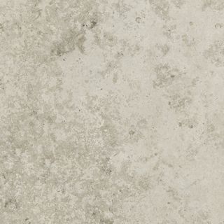 Living Ceramics Kendo керамогранит Classic Soft 90*90*9