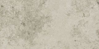 Living Ceramics Kendo керамогранит Classic Honed 29.8*59.8*9