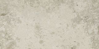 Living Ceramics Kendo керамогранит Classic Soft 29.8*59.8*9