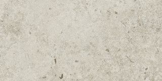 Living Ceramics Kendo керамогранит Classic Anti-Slip 29.8*59.8*9