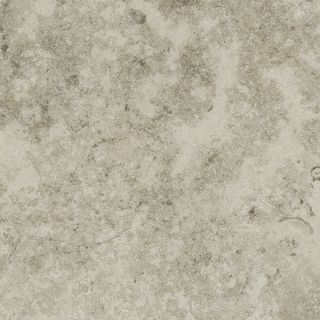 Living Ceramics Kendo керамогранит Classic Honed 59.8*59.8*9
