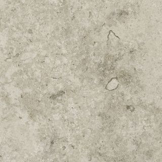 Living Ceramics Kendo керамогранит Classic Soft 59.8*59.8*9