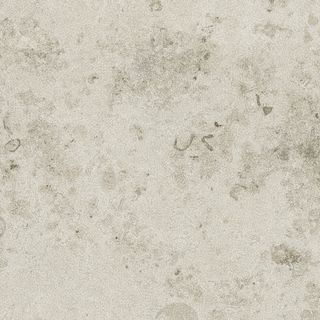 Living Ceramics Kendo керамогранит Classic Anti-Slip 59.8*59.8*9