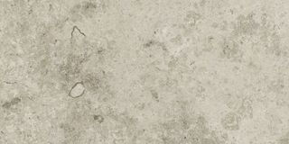 Living Ceramics Kendo керамогранит Classic Honed 44.8*89.8*9