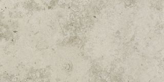 Living Ceramics Kendo керамогранит Classic Soft 44.8*89.8*9