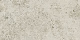 Living Ceramics Kendo керамогранит Classic Anti-Slip 44.8*89.8*9