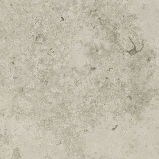 Living Ceramics Kendo керамогранит Classic Honed 89.8*89.8*9