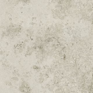 Living Ceramics Kendo керамогранит Classic Anti-Slip 89.8*89.8*9