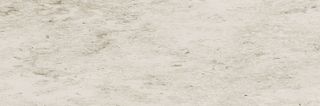 Living Ceramics Kendo керамогранит Classic Soft 59.8*119.8*9