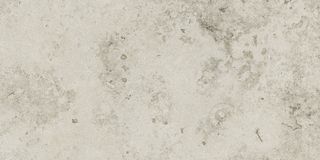 Living Ceramics Kendo керамогранит Classic Anti-Slip 59.8*119.8*9