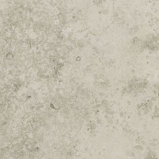 Living Ceramics Kendo керамогранит Classic Honed 119.8*119.8*9