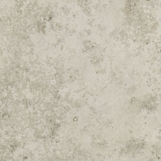 Living Ceramics Kendo керамогранит Classic Soft 119.8*119.8*9