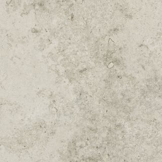 Living Ceramics Kendo керамогранит Classic Anti-Slip 20 119.8*119.8*20