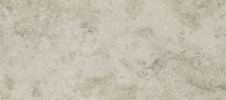 Living Ceramics Kendo керамогранит Classic Soft 119.8*269.8*6