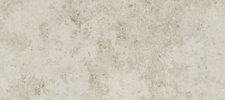 Living Ceramics Kendo керамогранит Classic B.Hammered 119.8*269.8*6