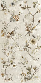 Pastorelli Icons керамогранит Icons 02 60*120*8.5