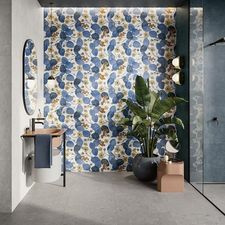 Керамогранит Pastorelli Icons