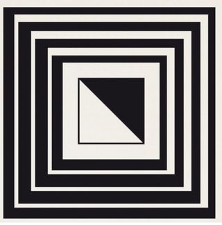 Petracers Carisma Italiano керамогранит Optical Bianco Thassos Superiore 60*60