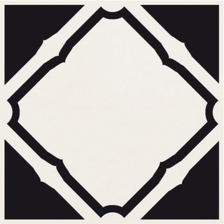 Petracers Carisma Italiano керамогранит Origami Bianco Thassos Superiore 60*60