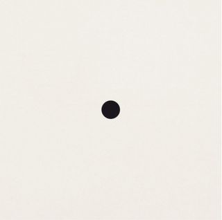 Petracers Carisma Italiano керамогранит Puntino Bianco Thassos Superiore 60*60