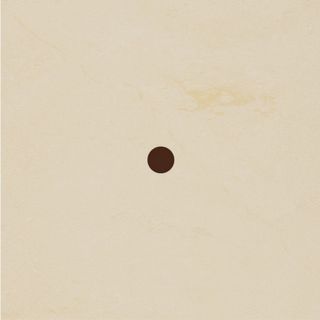 Petracers Carisma Italiano керамогранит Puntino Crema Marfil Selezionato 60*60