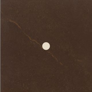 Petracers Carisma Italiano керамогранит Puntino Marrone Collemandina Originale 60*60