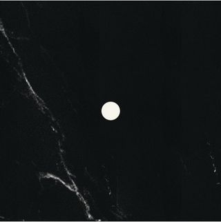 Petracers Carisma Italiano керамогранит Puntino Nero Marquinia Assoluto 60*60