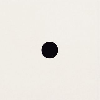 Petracers Carisma Italiano керамогранит Punto Bianco Thassos Superiore 60*60