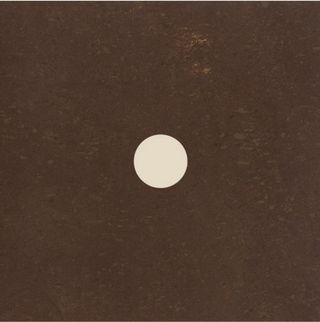 Petracers Carisma Italiano керамогранит Punto Marrone Collemandina Originale 60*60