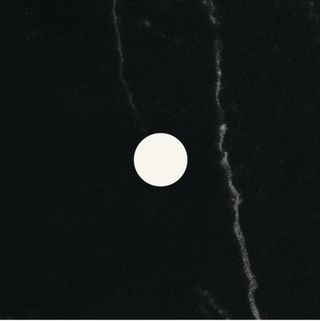 Petracers Carisma Italiano керамогранит Punto Nero Marquinia Assoluto 60*60