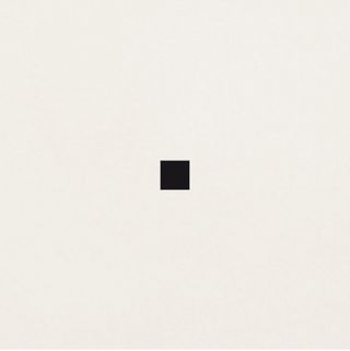 Petracers Carisma Italiano керамогранит Quadratino Bianco Thassos Superiore 60*60