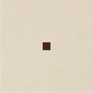 Petracers Carisma Italiano керамогранит Quadratino Crema Marfil Selezionato 60*60