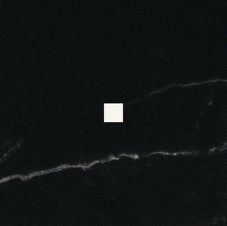 Petracers Carisma Italiano керамогранит Quadratino Nero Marquinia Assoluto 60*60