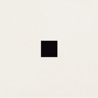 Petracers Carisma Italiano керамогранит Quadro Bianco Thassos Superiore 60*60