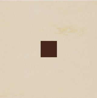 Petracers Carisma Italiano керамогранит Quadro Crema Marfil Selezionato 60*60