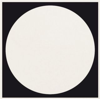 Petracers Carisma Italiano керамогранит Sfera Bianco Thassos Superiore 60*60