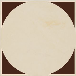 Petracers Carisma Italiano керамогранит Spigoli Crema Marfil Selezionato 60*60