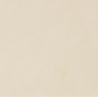 Petracers Carisma Italiano керамогранит On Demand Crema Marfil Selezionato 60*60