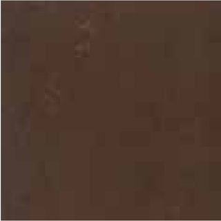 Petracers Carisma Italiano керамогранит On Demand Marrone Collemandina Originale 60*60