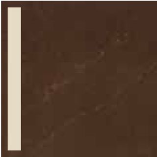 Petracers Carisma Italiano керамогранит Tratto Marrone Collemandina Originale 60*60