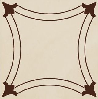 Petracers Carisma Italiano керамогранит Soldino Crema Marfil Selezionato 60*60