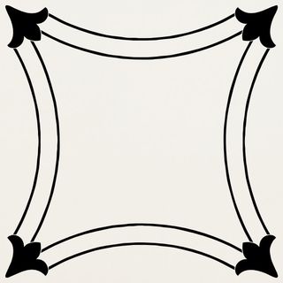 Petracers Carisma Italiano керамогранит Soldino Bianco Thassos Superiore 60*60