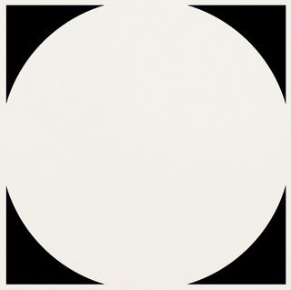 Petracers Carisma Italiano керамогранит Spigoli Bianco Thassos Superiore 60*60